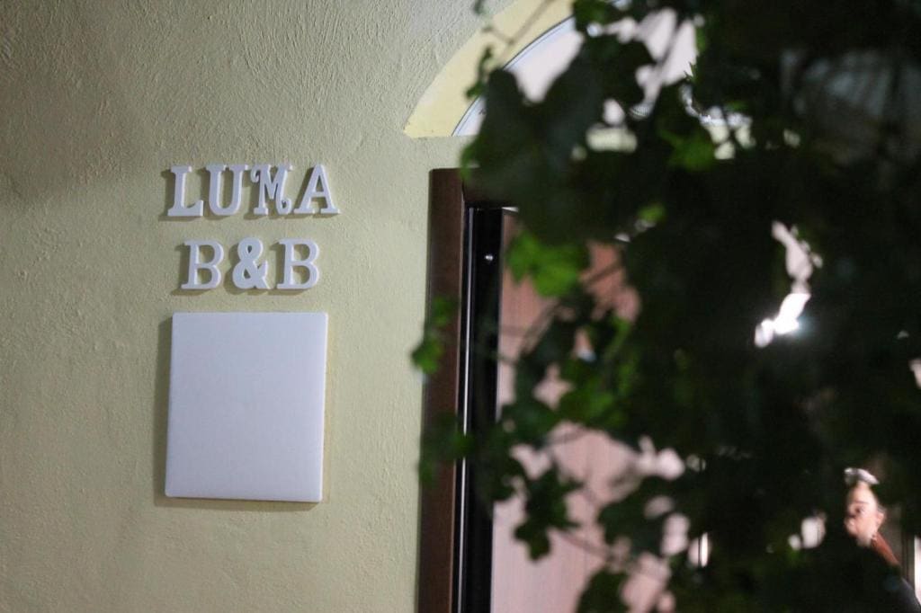 Luma - View 5