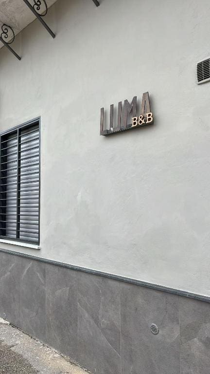 Luma - View 4