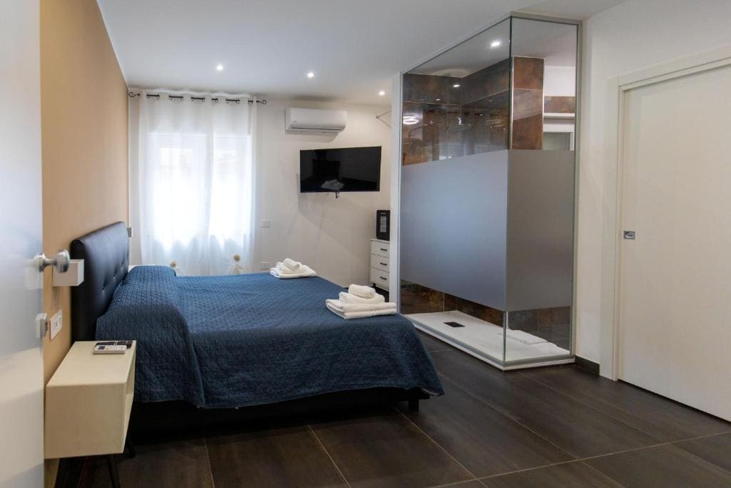 Luxury 144 B&B - View 6