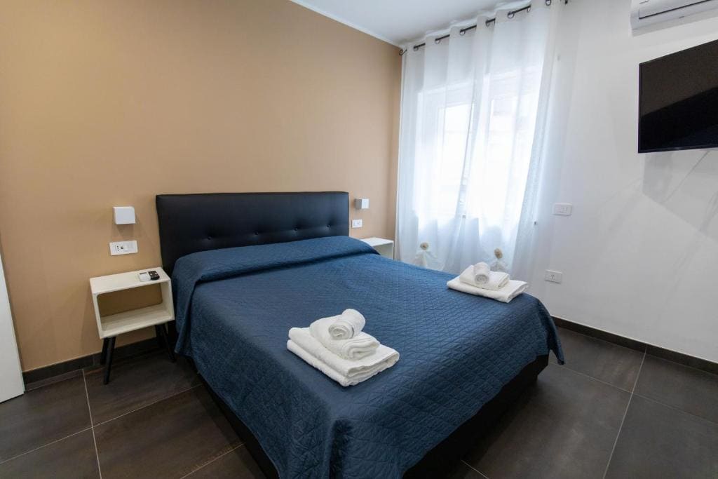 Luxury 144 B&B - View 7