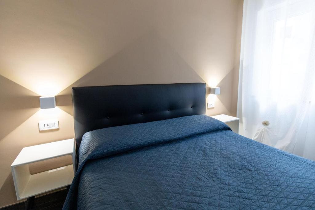 Luxury 144 B&B - View 5