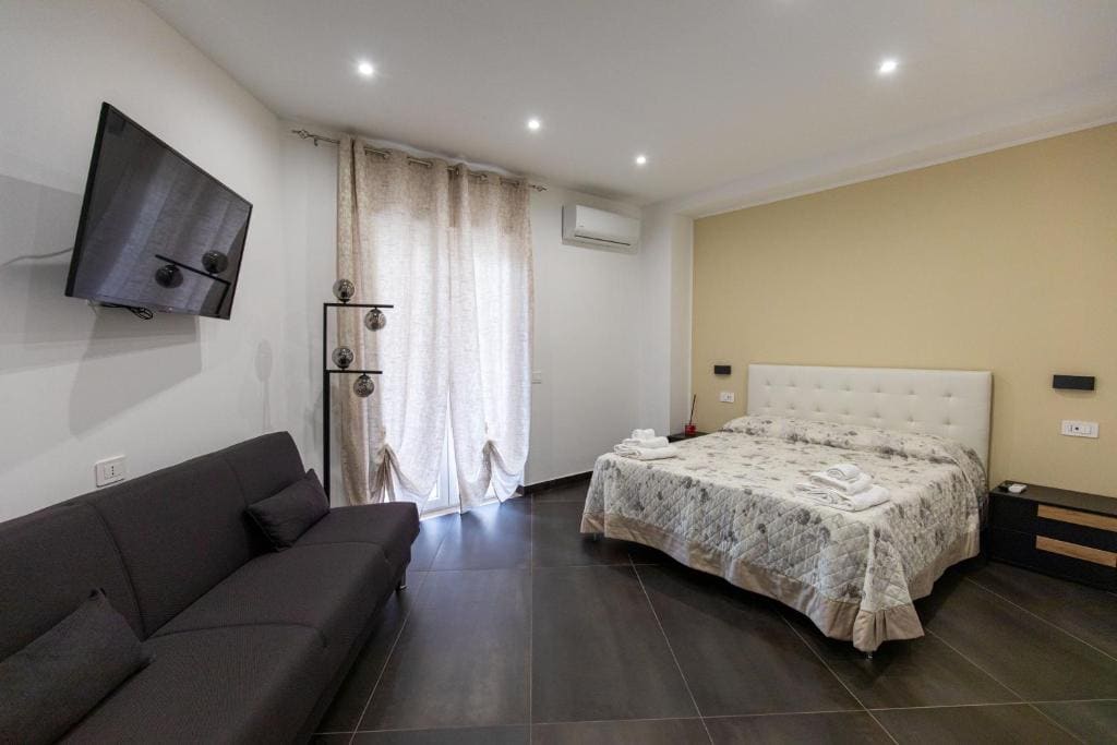 Luxury 144 B&B - View 3
