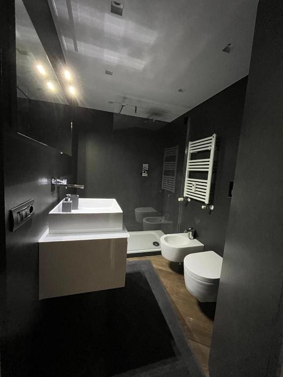 Luxury loft Il Grottino - View 4