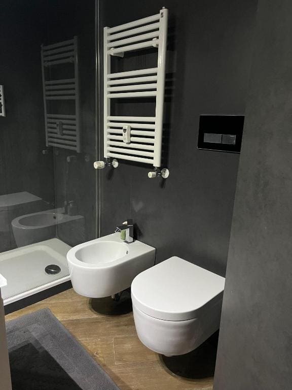 Luxury loft Il Grottino - View 3
