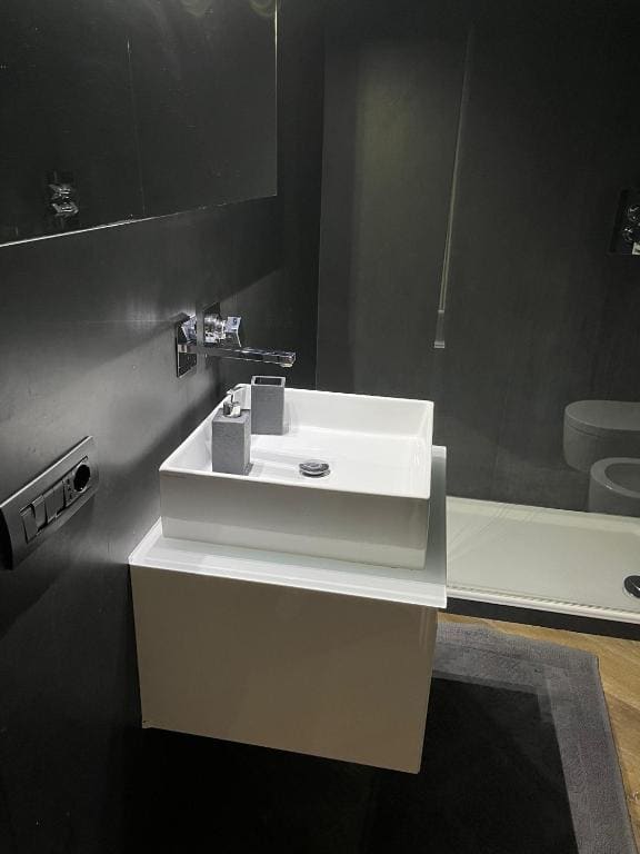 Luxury loft Il Grottino - View 2