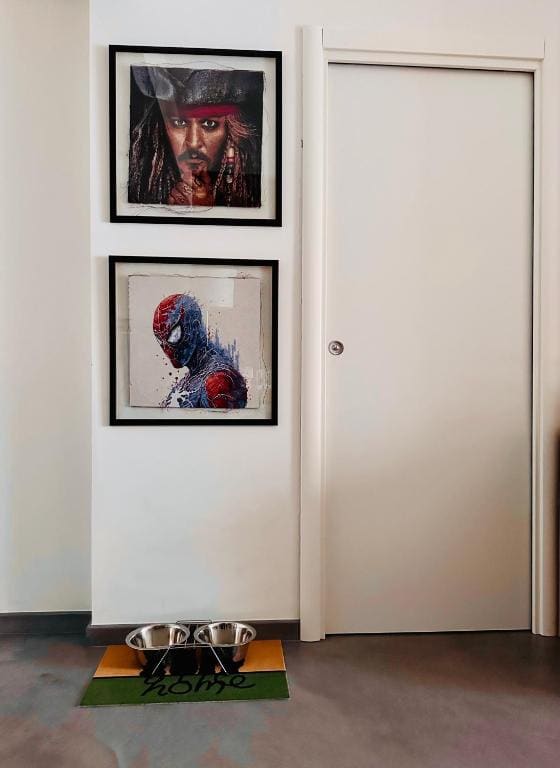 M Boutique Suite - View 6