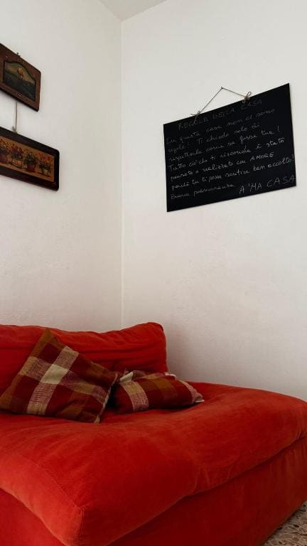 A'MA CASA - View 6