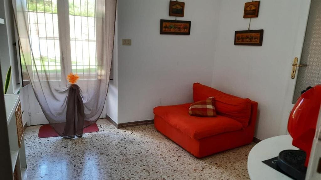 A'MA CASA - View 7
