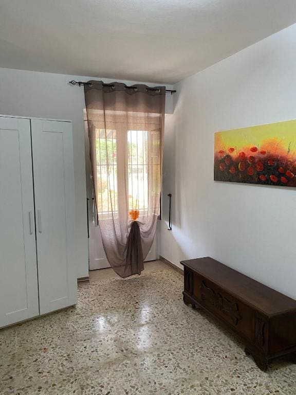 A'MA CASA - View 2
