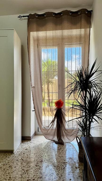 A'MA CASA - View 4