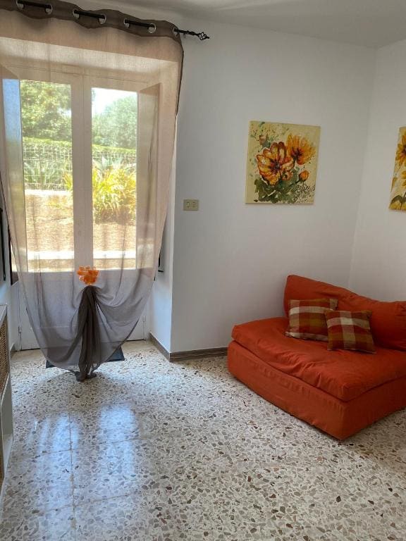 A'MA CASA - View 3