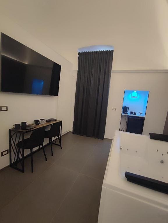 Le Suite di Magda Relax & Rooms - View 5
