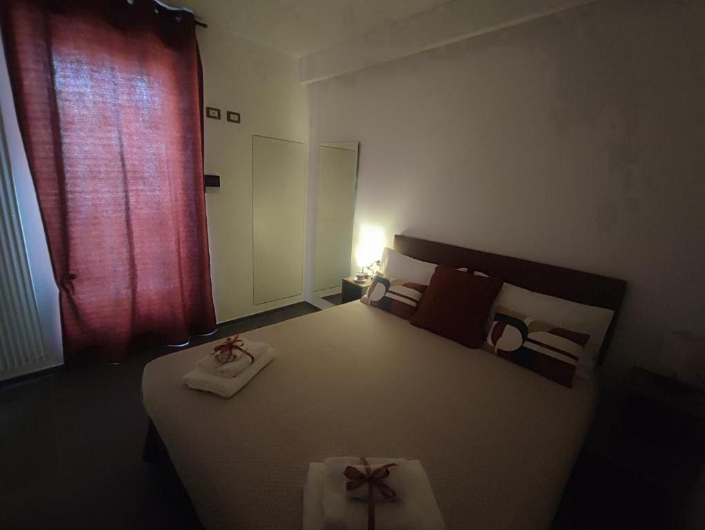 Le Suite di Magda Relax & Rooms - View 6