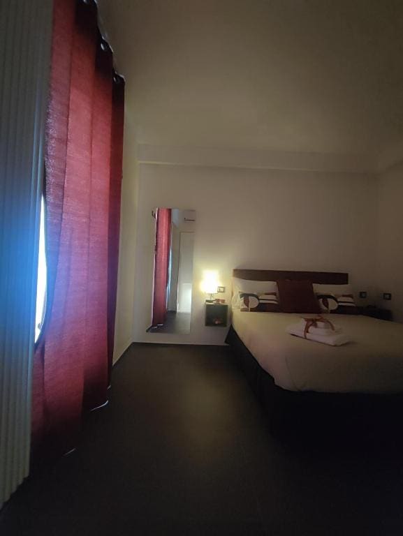 Le Suite di Magda Relax & Rooms - View 7