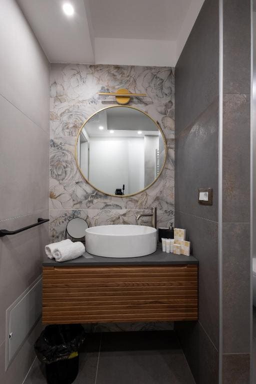 Le Suite di Magda Relax & Rooms - View 2