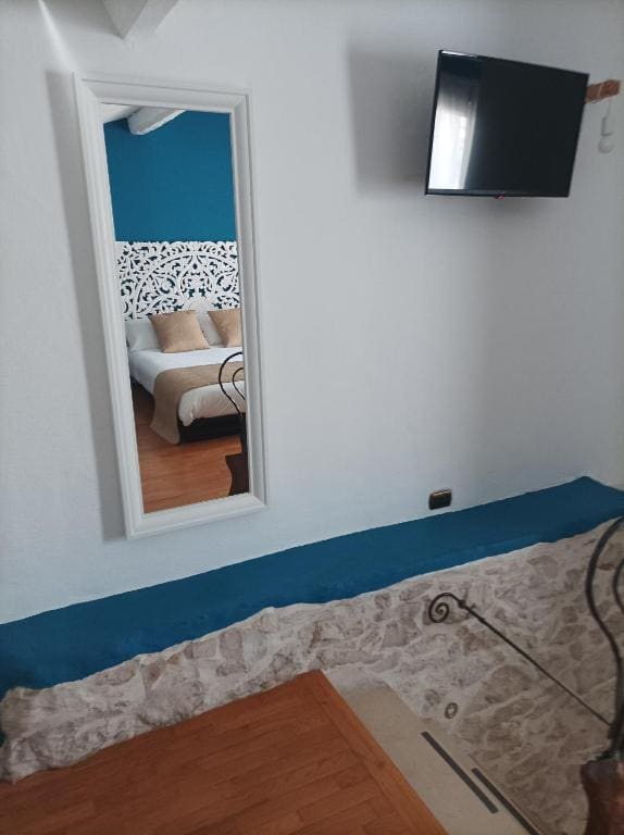 MaGia b&b Corato - Κύρια προβολή