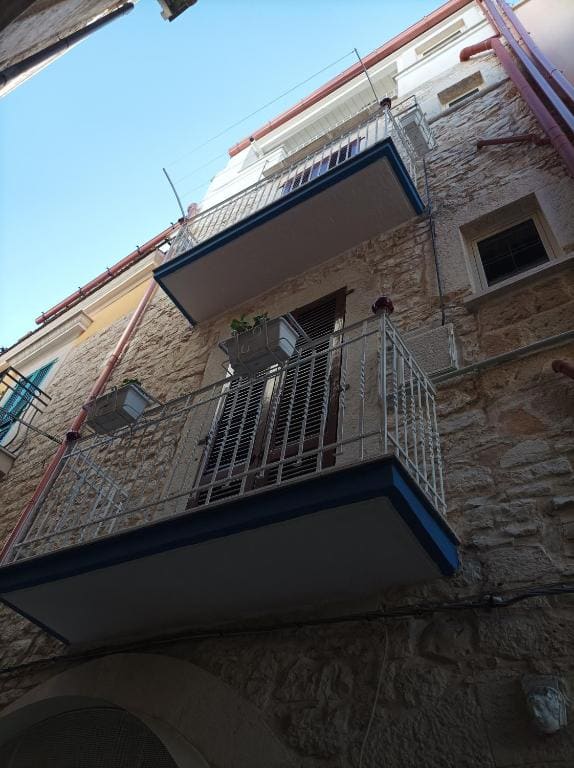MaGia b&b Corato - Προβολή 4