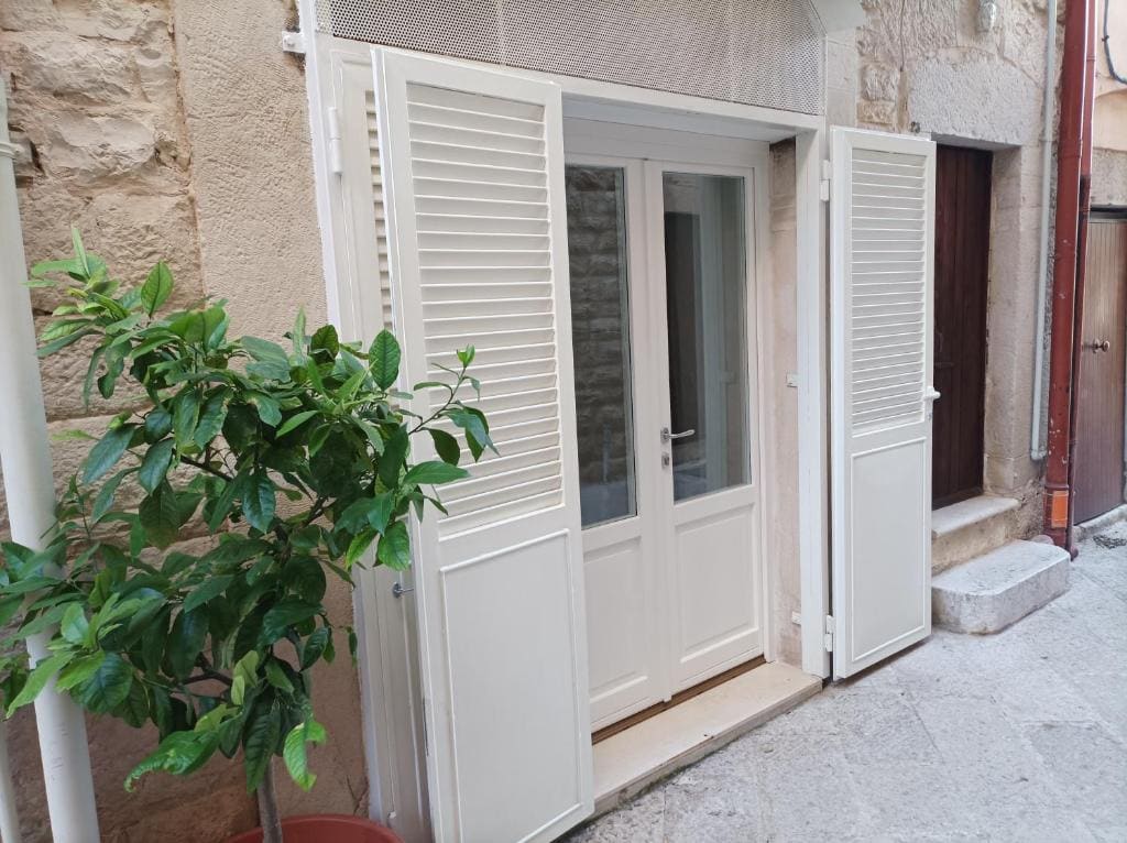MaGia b&b Corato - Προβολή 5