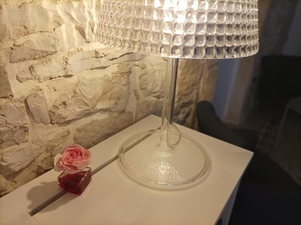 MaGia b&b Corato - Προβολή 2