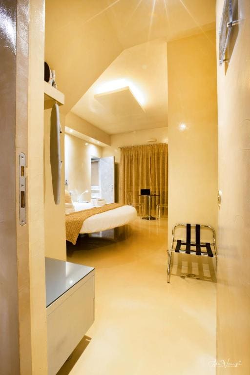 Magikrooms Luxury - 主图