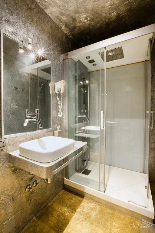 Magikrooms Luxury - 图片 7