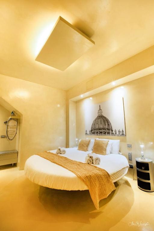 Magikrooms Luxury - 图片 4