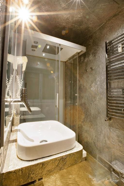 Magikrooms Luxury - 图片 6