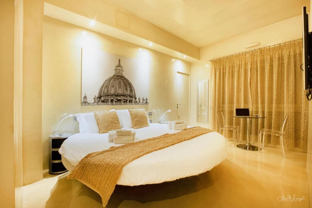 Magikrooms Luxury - 图片 3
