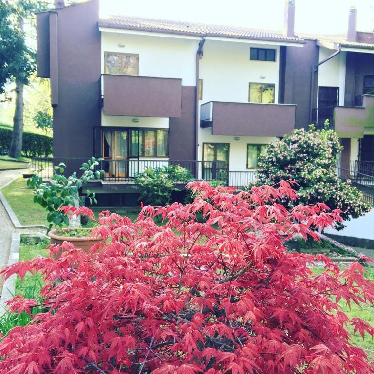 Maison 3g - View 7