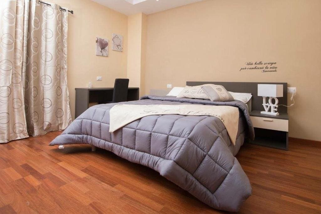 Maison 3g - View 3