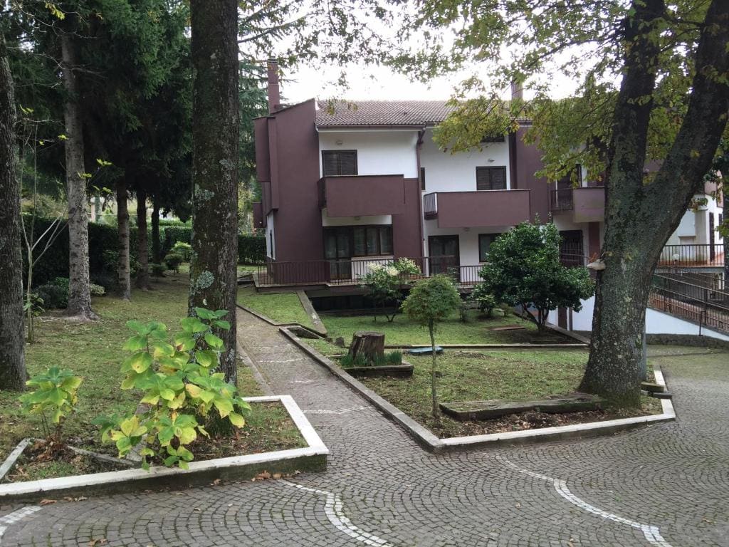 Maison 3g - Main view