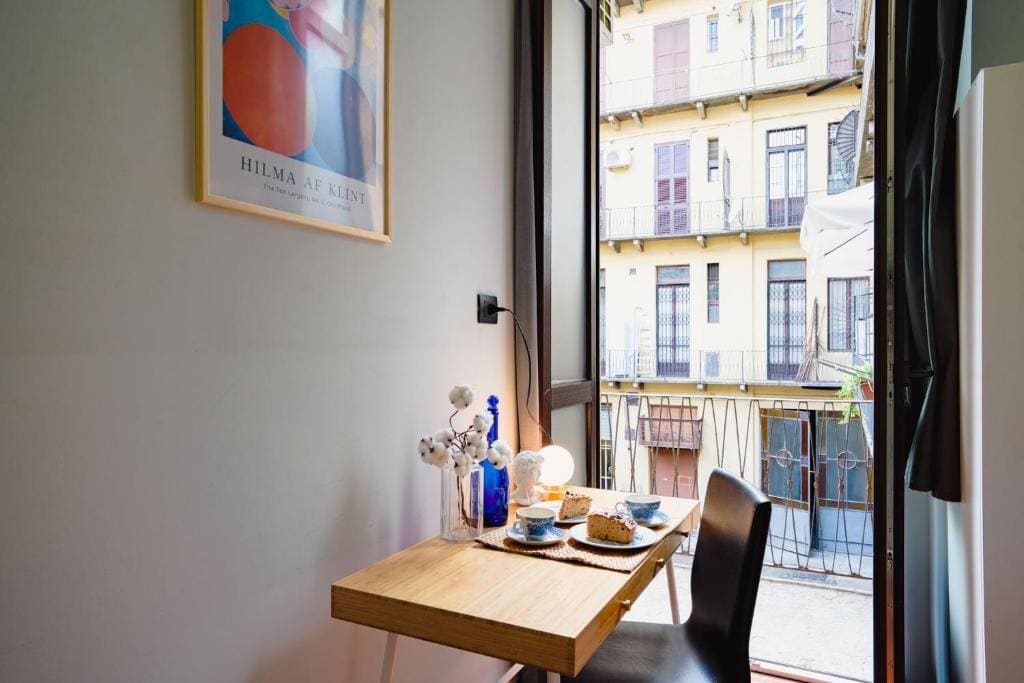 Maison Dante - Smart stays - View 5