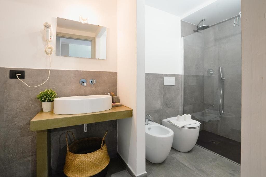 Maison Dante - Smart stays - View 7