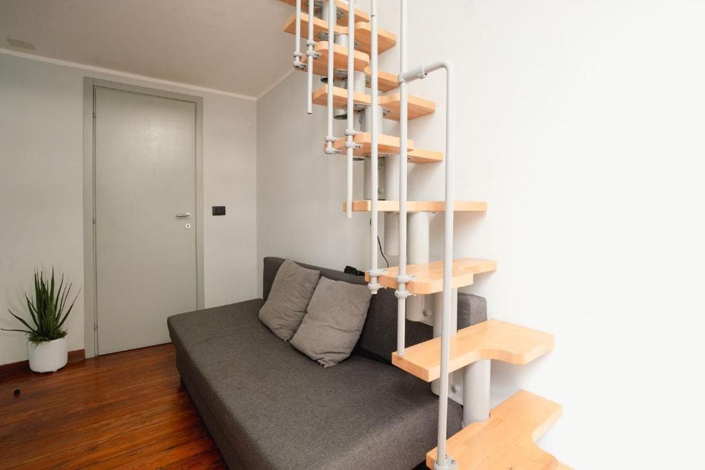 Maison Dante - Smart stays - View 2