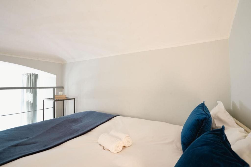 Maison Dante - Smart stays - View 4