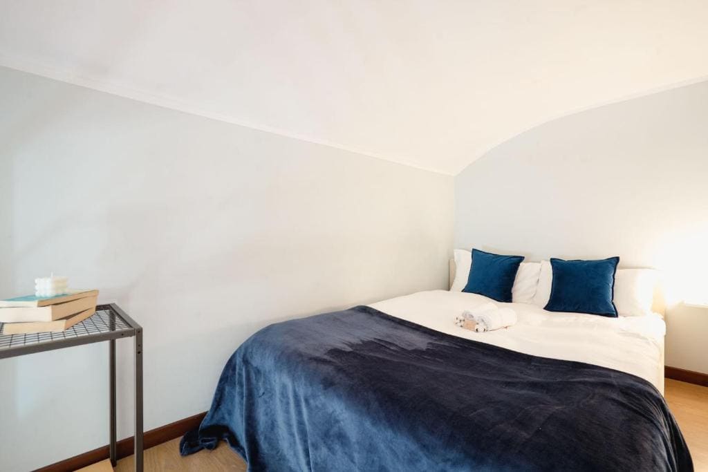 Maison Dante - Smart stays - View 6