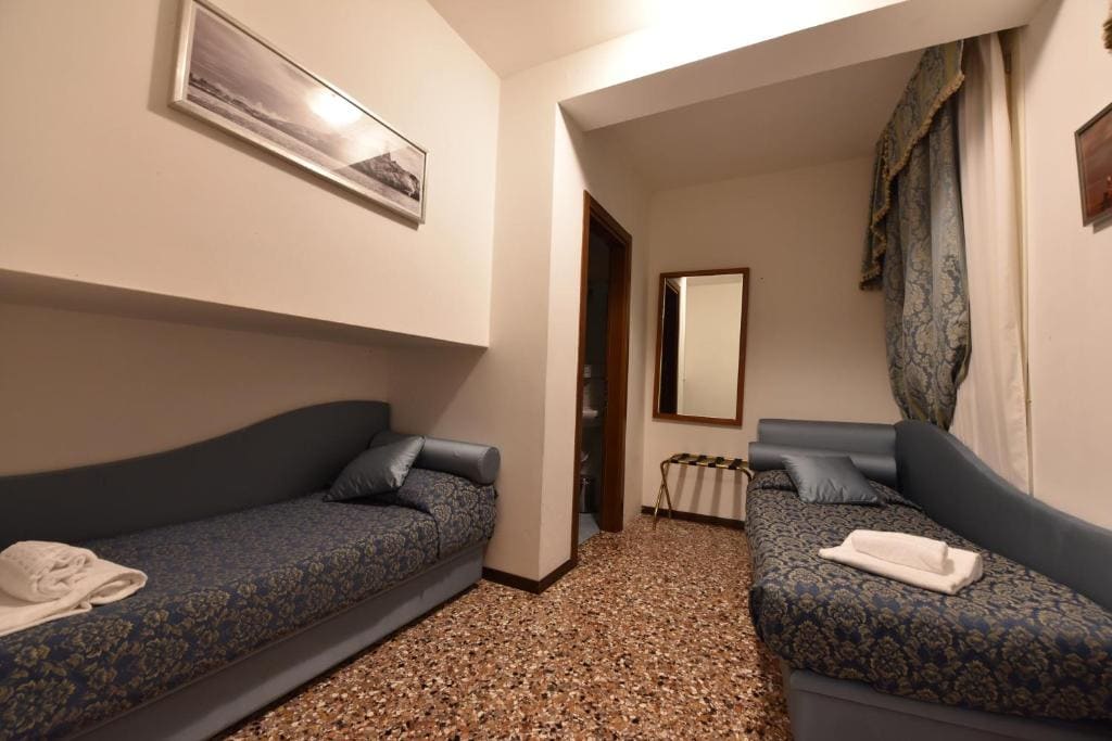 Casa Dolce - View 4