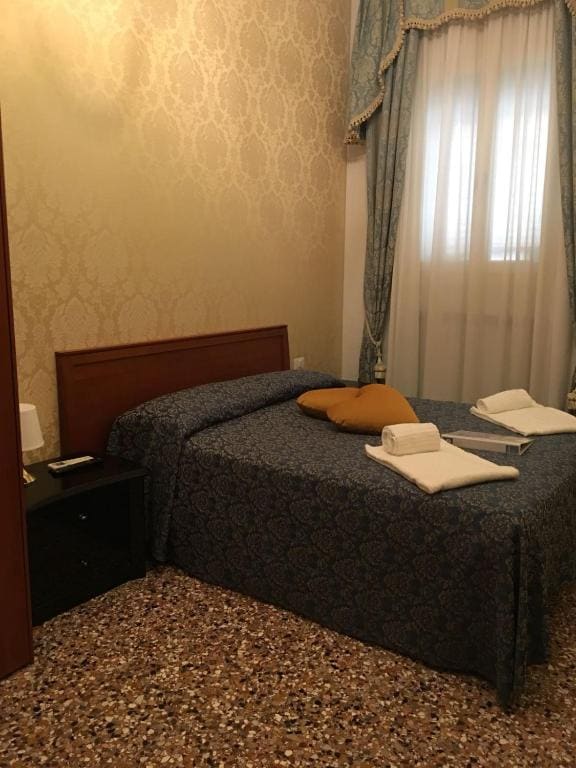 Casa Dolce - View 7