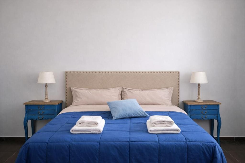 Maison Geraldine - View 7