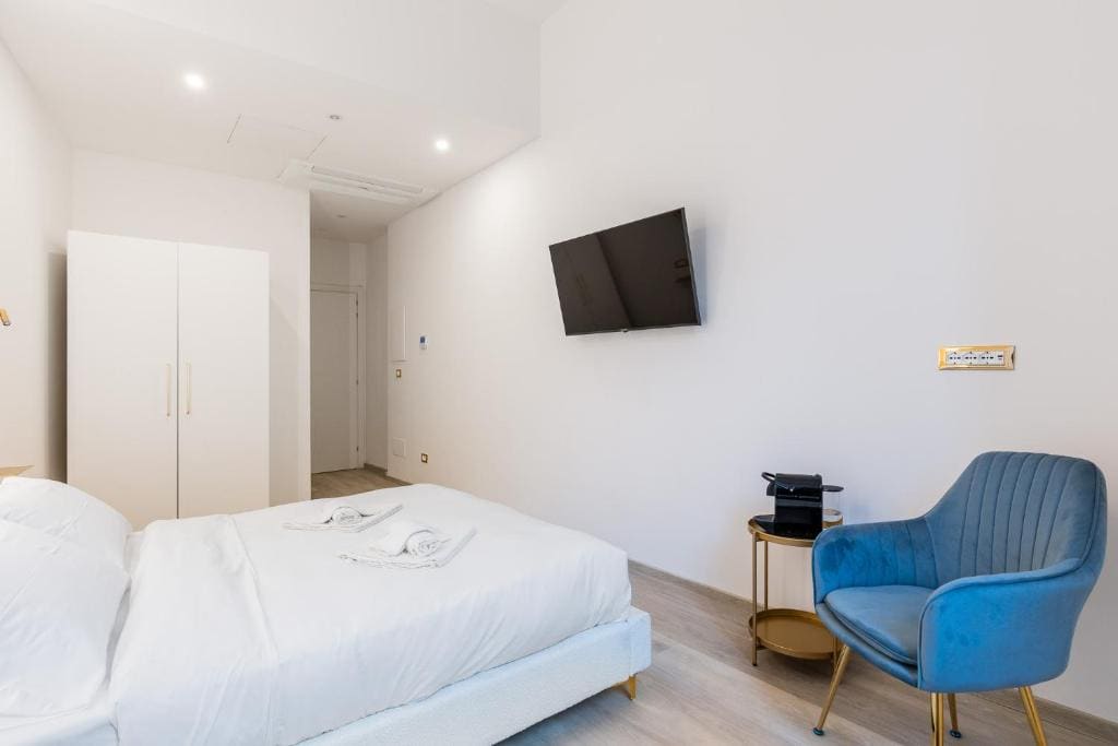 Maison Gil Santucci - View 5