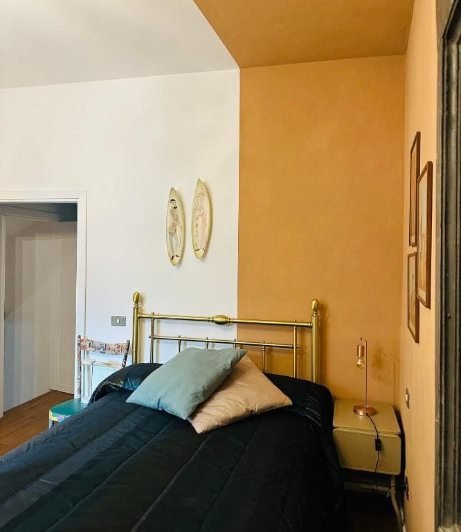 Maison Le Calle - View 6
