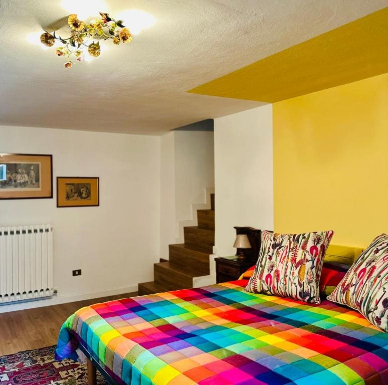 Maison Le Calle - View 4