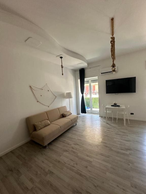 Maison Margot - View 6