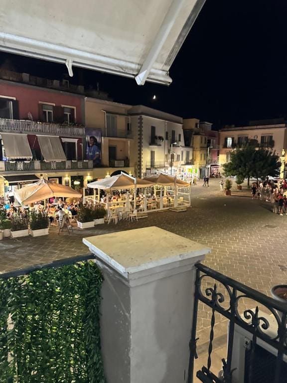 Maison Margot - View 7