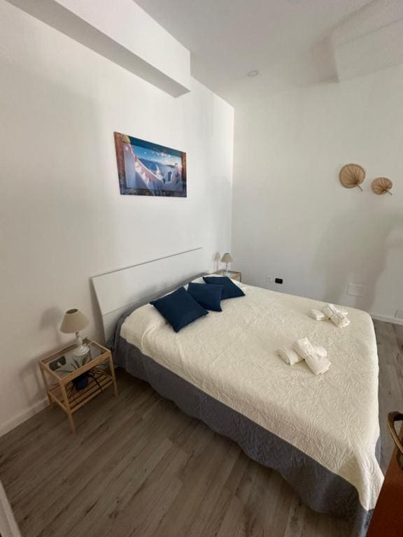 Maison Margot - View 4