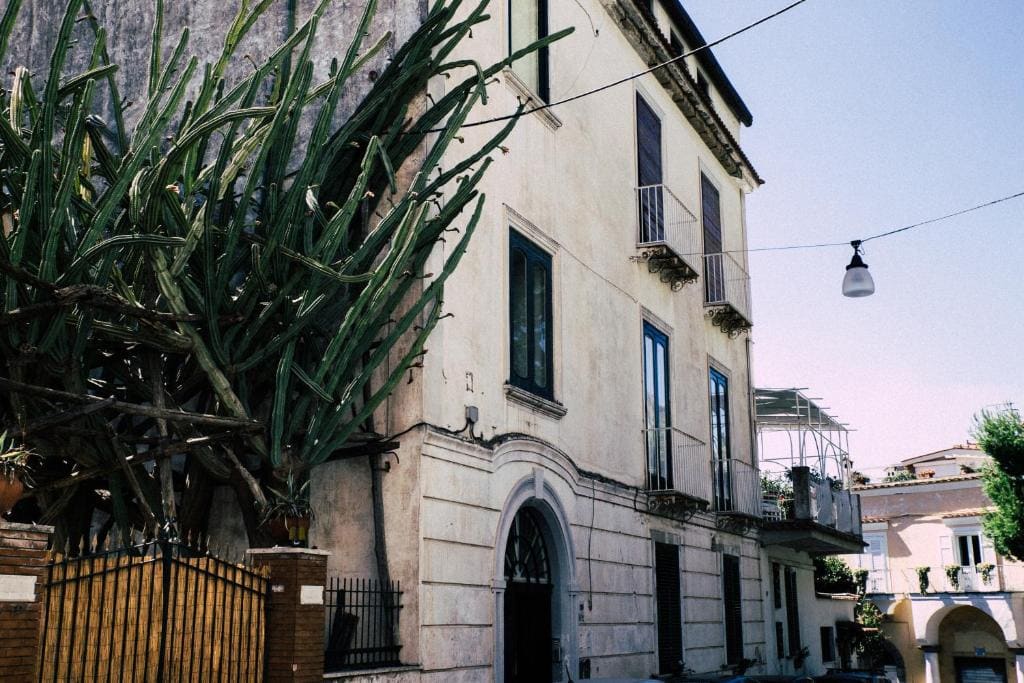 Maison Ro' - Foto 4