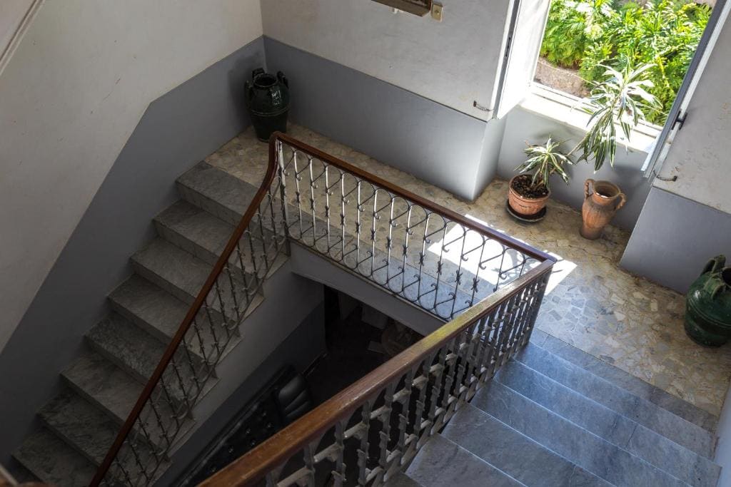 Maison Ro' - Foto 3
