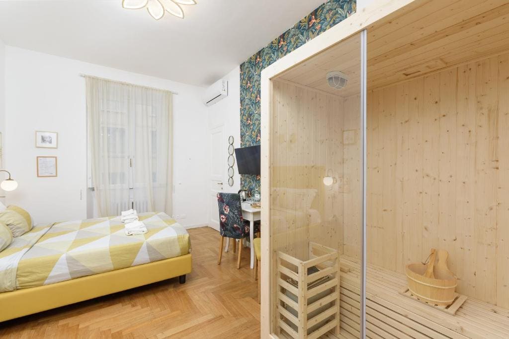 Maison Vantaggio - View 6