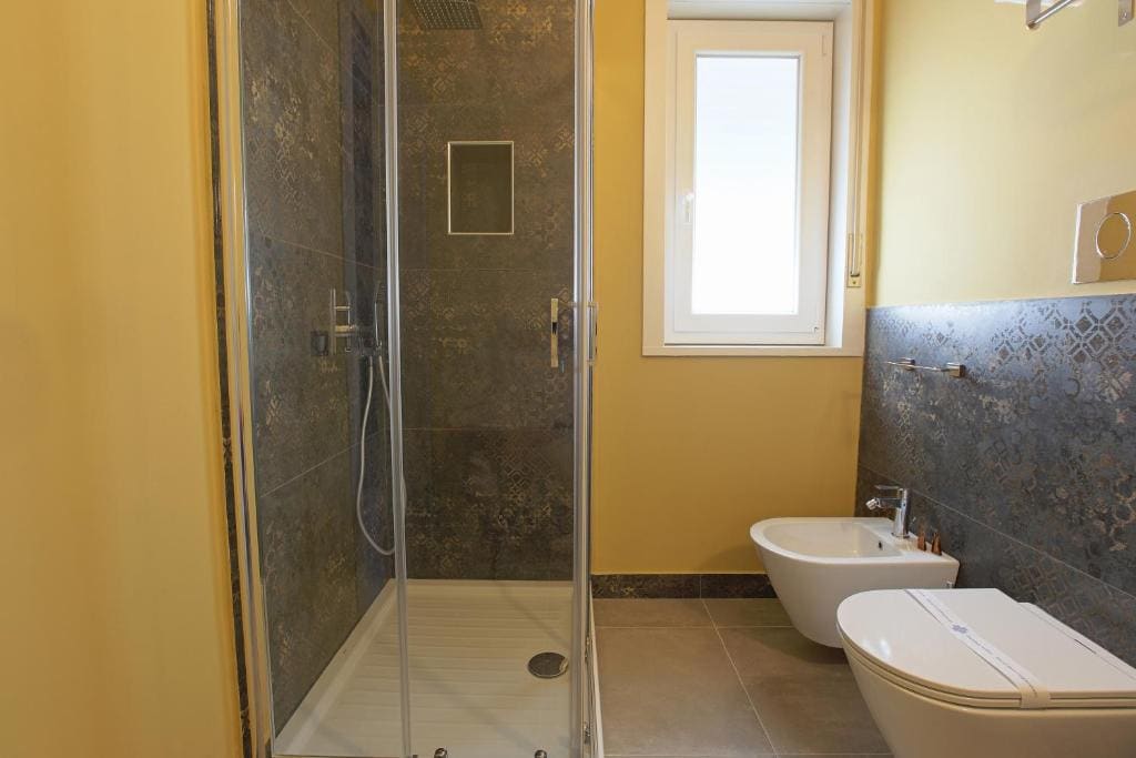 Malù - Bed & Breakfast - View 5