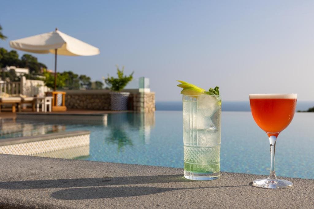 Hotel Mamela - View 6